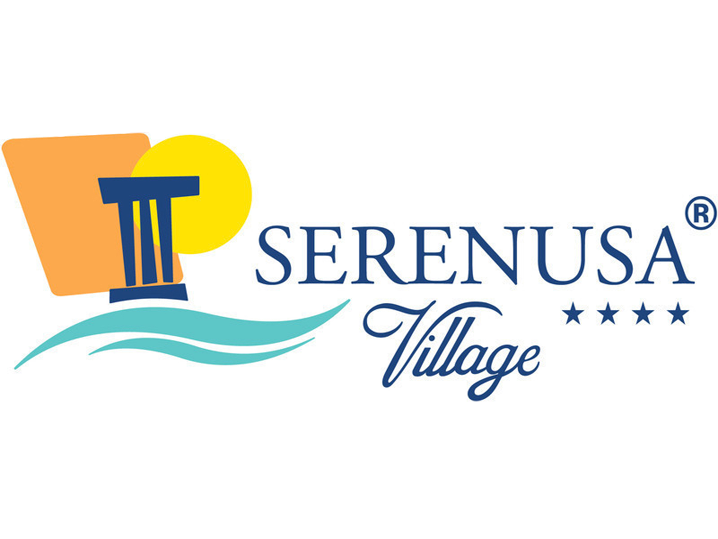 Serenusa Village - Speciale 2 Giugno Image